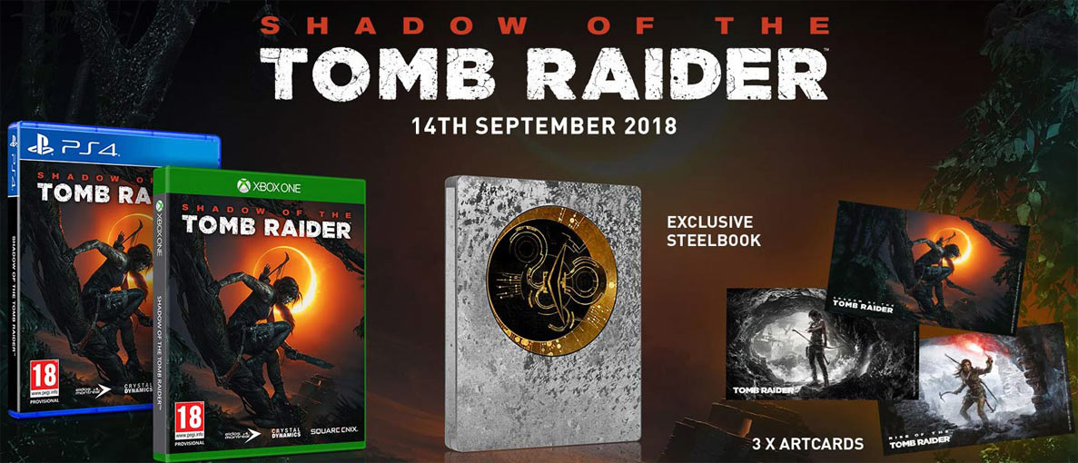 steelbook-shadow-of-tomb-raider