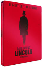 steelbook-spielberg-2016-bluray