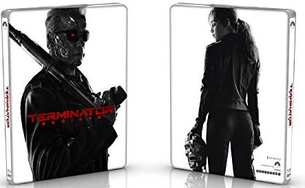 steelbook-terminator-genesis-genesys-bluray-3D-2D-DVD