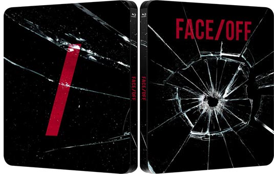 steelbook-volte-face-Blu-ray-edition-limitee-2000-exemplaires