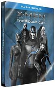 steelbook-x-men-rogue-cut-days-of-future-past