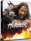 steelbook hercule