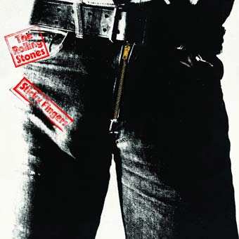 sticky-fingers-edition-limitee-double-vinyles-zip-braguette-the-rolling-stones-