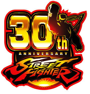 street-fighter-30th-anniversary-collection