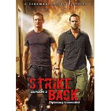 strike back