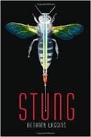 stung-dvd-bluray