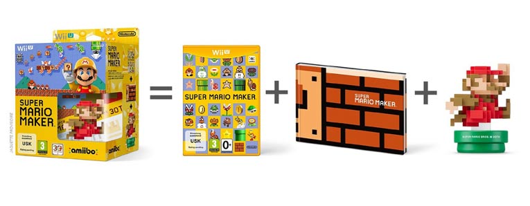 super-mario-maker-edition-limitee-amiibo