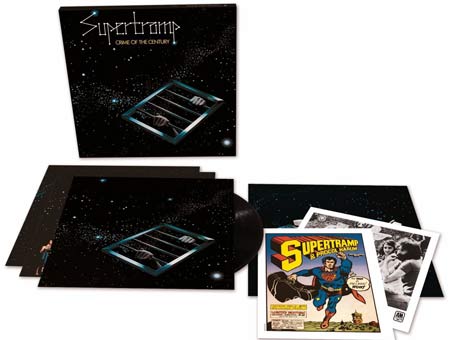 supertramp-Crime-of-the-Century-edition-limitee-vinyle-tirage-limite