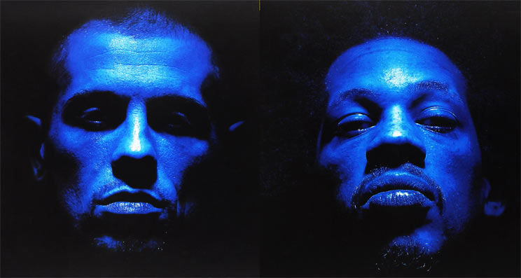 supreme-ntm-edition-vinyle-2016