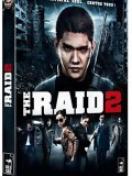 tha raid 2