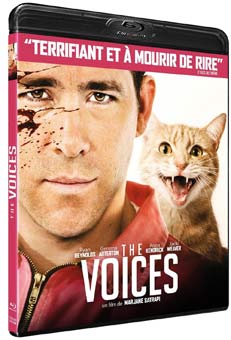 the-voice-blu-ray-dvd