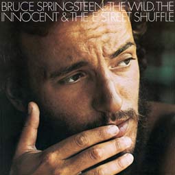 the-wild-the-innocent-the-E-street-shuffle-Bruce-springsteen-CD-Vinyle-edition-collector-limitee
