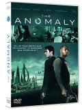 the anomaly