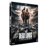 the dead land la terre des guerriers