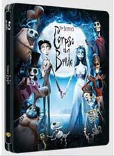 tim-burton-steelbook-les-noces-funebres