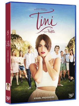 tini-nouvelle-vie-violetta-DVD-et-CD