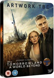 tommorowland-steelbook-blu-ray-dvd