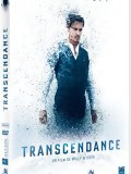 transcendance