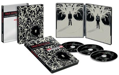 true-detecticve-steelbook