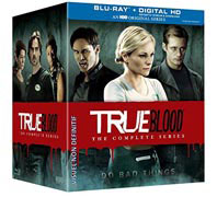 true blood-integrale-limite bluray