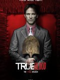 true blood DVD blu-ray