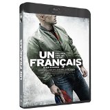 un francais