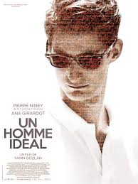 un homme ideal