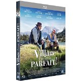un village presque parfait