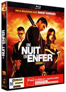 une-nuit-en-enfer-saison-1-Blu-ray-dvd-edition-limitee