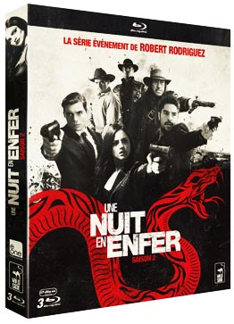 une-nuit-en-enfer-saison-2-coffret-integrale-Bluray-DVD