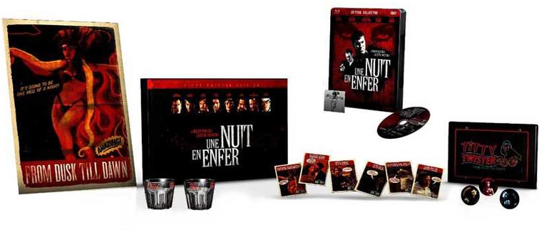 une-nuit-en-enfer-steelbook-titty-twister-edition-collector
