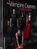vampire diaries