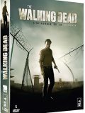 walkinddead