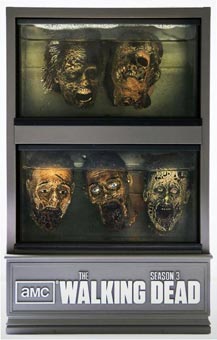 walking-dead-aquarium-coffret-integrale-saison-3-Blu-ray-DVD