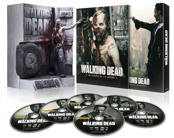 walking-dead-coffret-collector-edition-limitee-saison-6