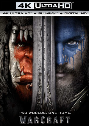 warcraft-4k-ultra-hd-Blu-ray-UHD-HDR