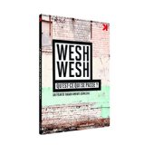 wesh wesh