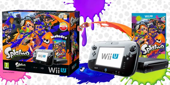 wii-U-splatoon-edition-limitee-gamepad-support-pack