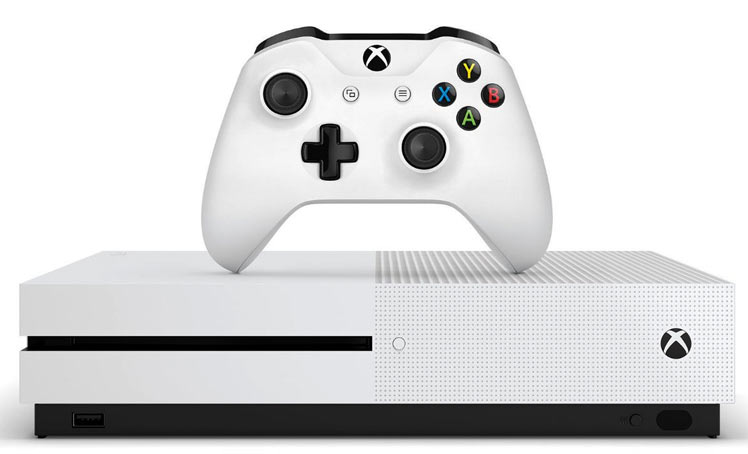xbox-one-S-2TO-Blu-ray-Ultra-HD-4K