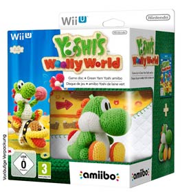 yoshi-s-wooly-world-amiibo-laine-vert