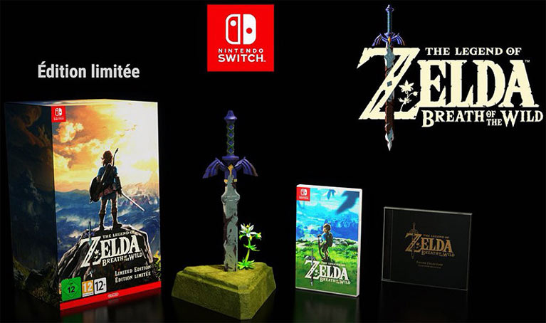 zelda-breath-edition-limitee-coffret-collector-Switch